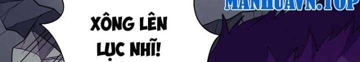 Kỷ Nguyên Kỳ Lạ Chap 339 - Next Chap 340