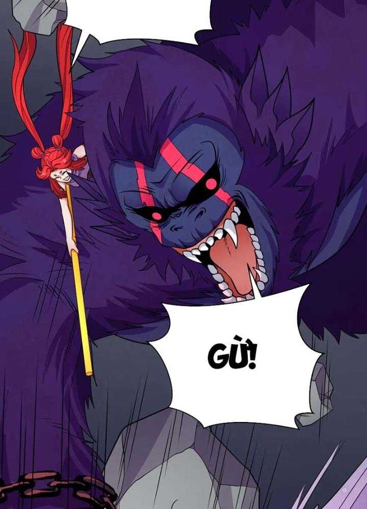 Kỷ Nguyên Kỳ Lạ Chap 339 - Next Chap 340