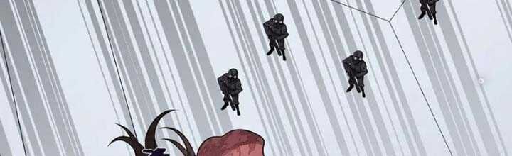 Kỷ Nguyên Kỳ Lạ Chap 339 - Next Chap 340
