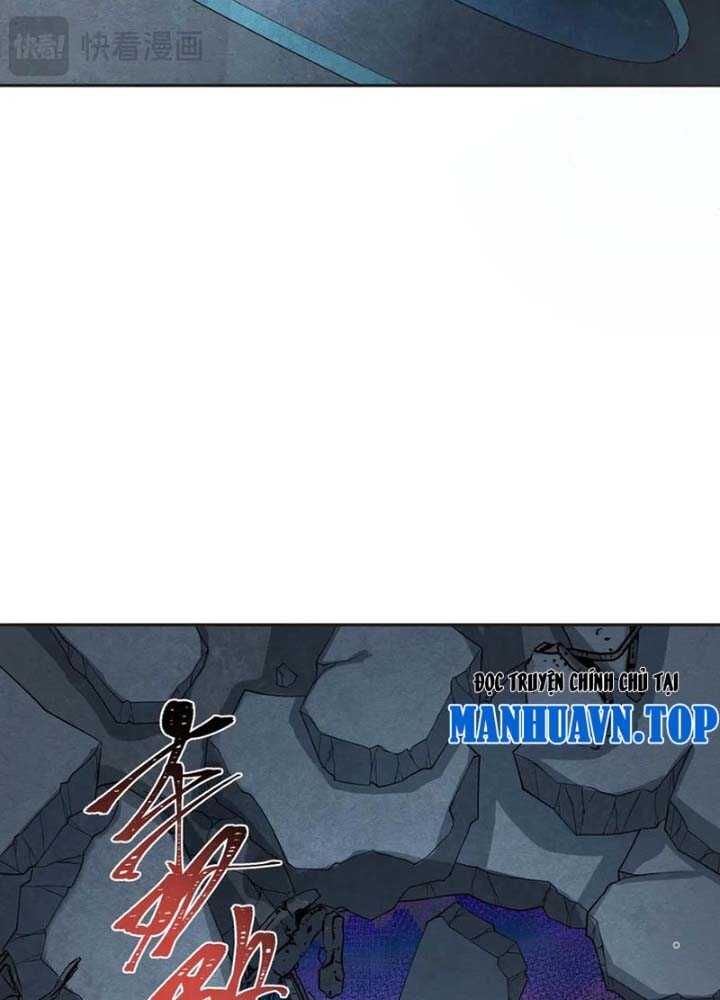 Kỷ Nguyên Kỳ Lạ Chap 339 - Next Chap 340