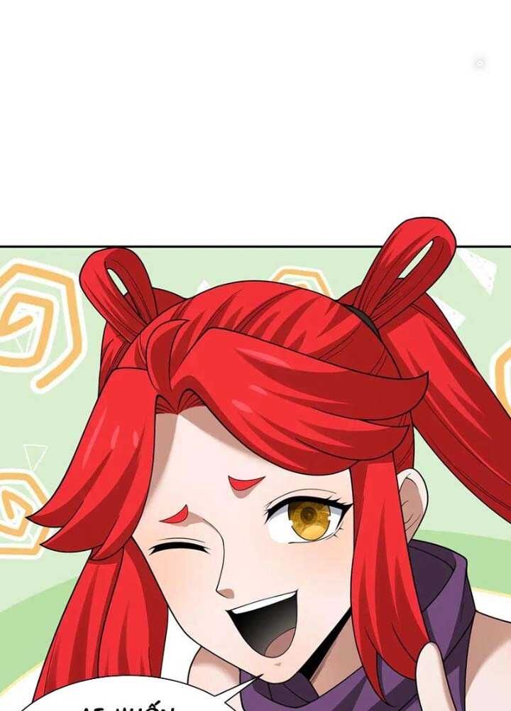 Kỷ Nguyên Kỳ Lạ Chap 339 - Next Chap 340
