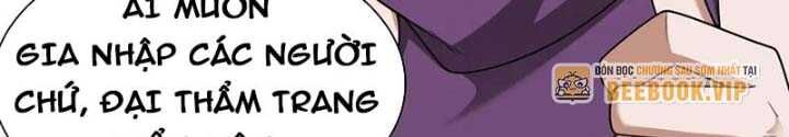 Kỷ Nguyên Kỳ Lạ Chap 339 - Next Chap 340