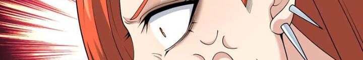 Kỷ Nguyên Kỳ Lạ Chap 339 - Next Chap 340