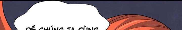 Kỷ Nguyên Kỳ Lạ Chap 339 - Next Chap 340
