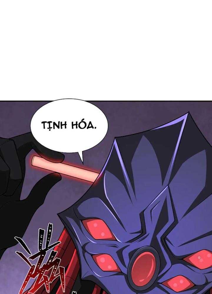 Kỷ Nguyên Kỳ Lạ Chap 339 - Next Chap 340
