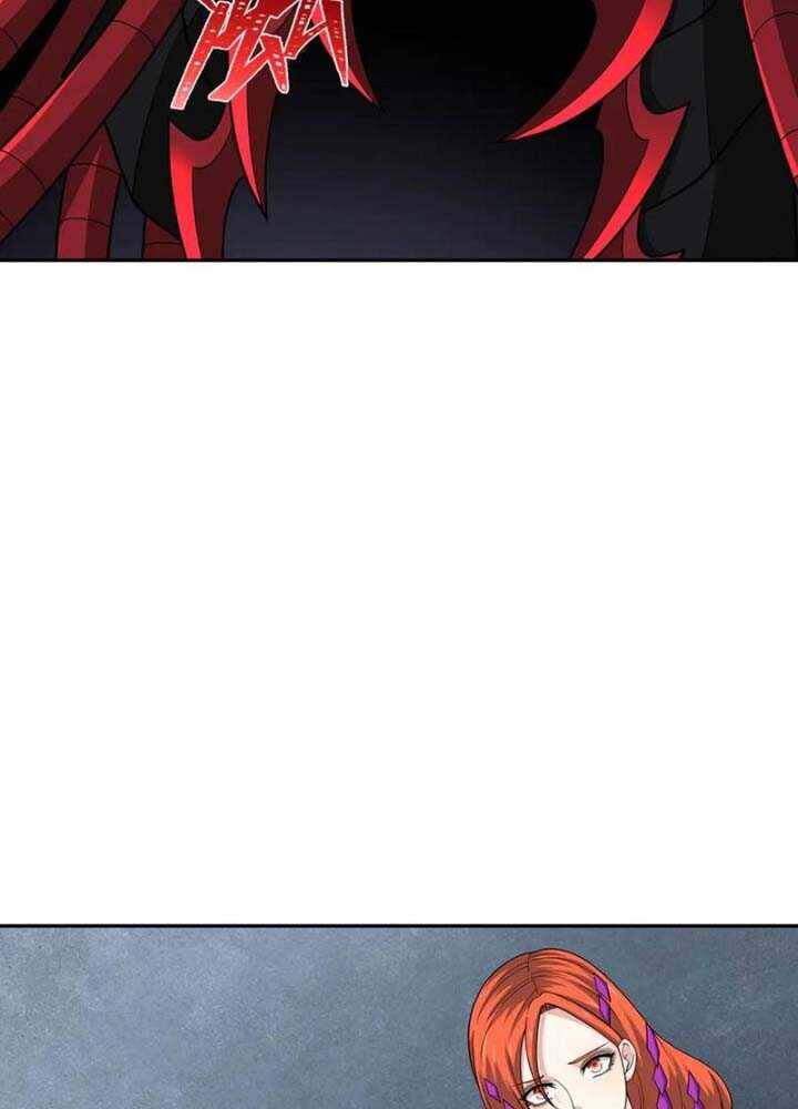 Kỷ Nguyên Kỳ Lạ Chap 339 - Next Chap 340
