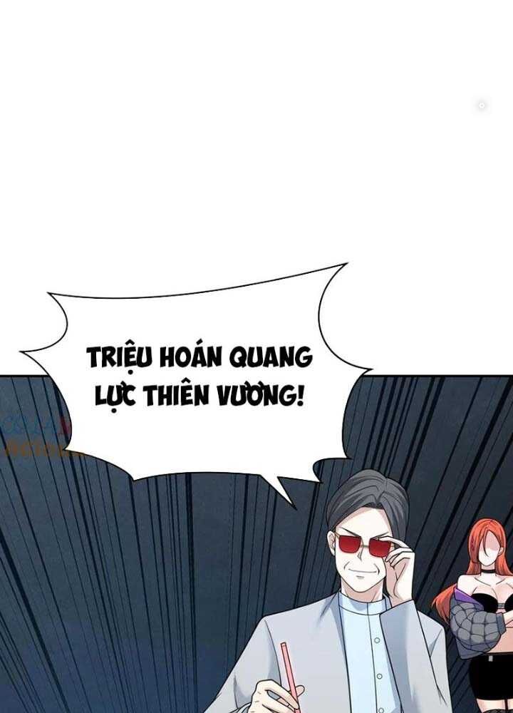 Kỷ Nguyên Kỳ Lạ Chap 339 - Next Chap 340