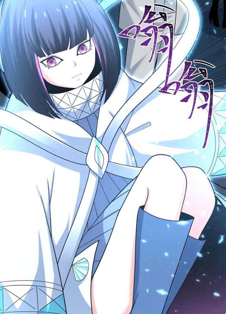 Kỷ Nguyên Kỳ Lạ Chap 339 - Next Chap 340