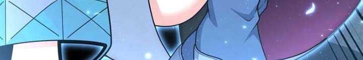 Kỷ Nguyên Kỳ Lạ Chap 339 - Next Chap 340