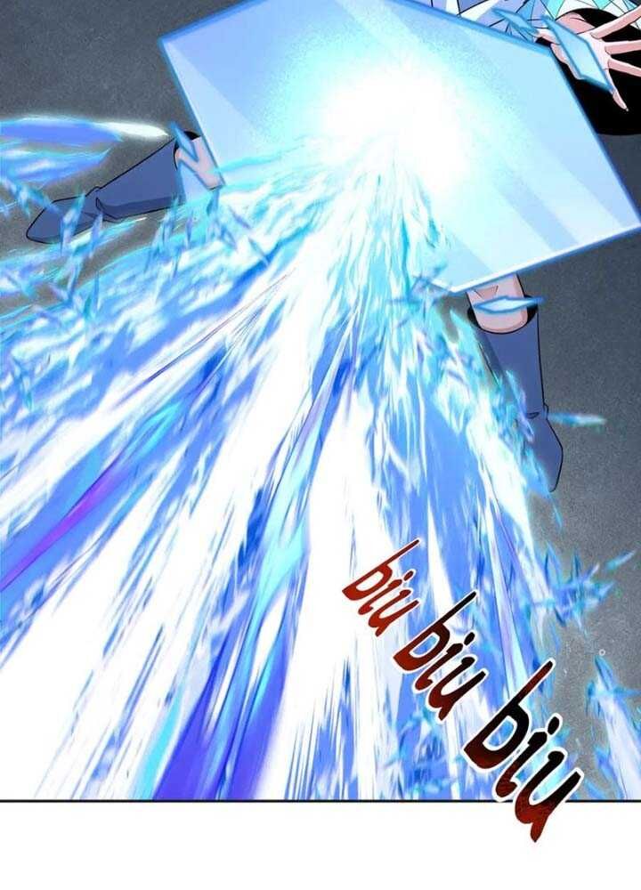 Kỷ Nguyên Kỳ Lạ Chap 339 - Next Chap 340