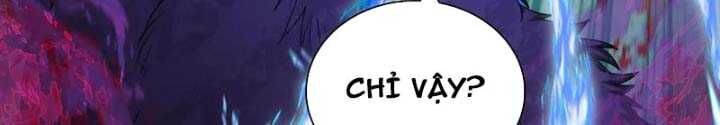 Kỷ Nguyên Kỳ Lạ Chap 339 - Next Chap 340