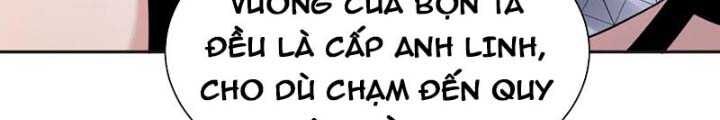 Kỷ Nguyên Kỳ Lạ Chap 339 - Next Chap 340