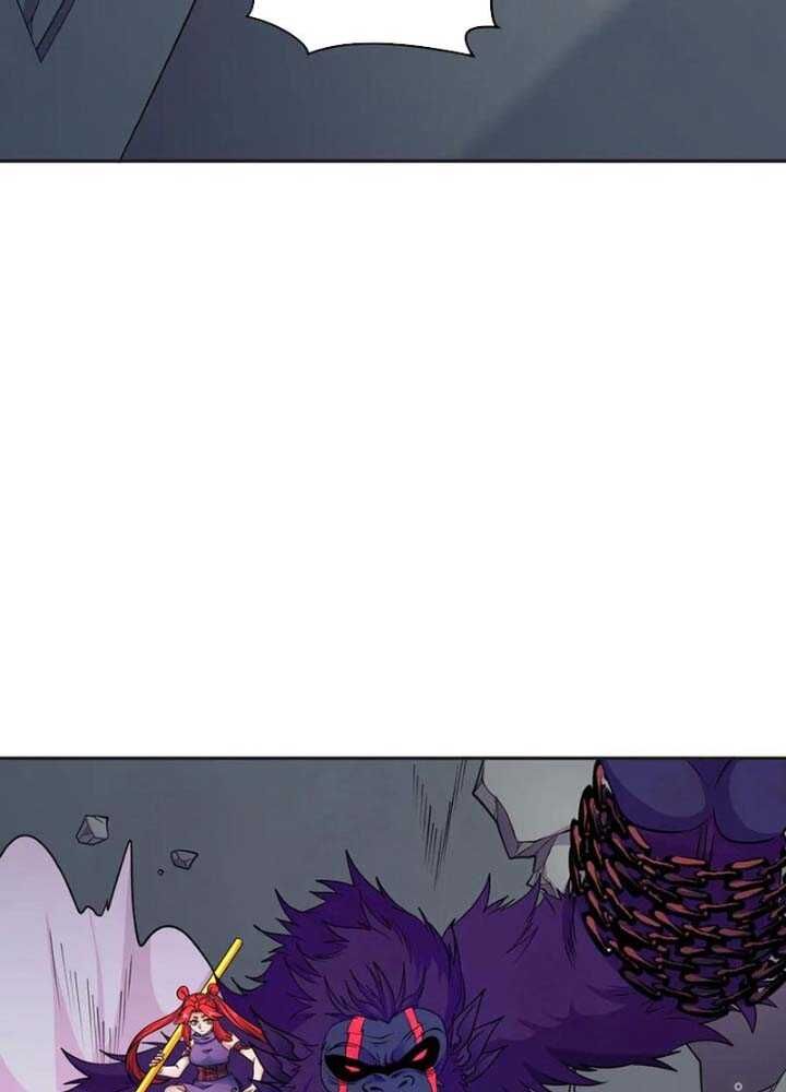 Kỷ Nguyên Kỳ Lạ Chap 339 - Next Chap 340