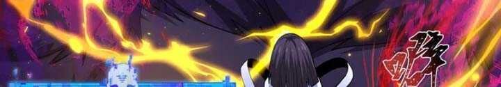 Kỷ Nguyên Kỳ Lạ Chap 339 - Next Chap 340