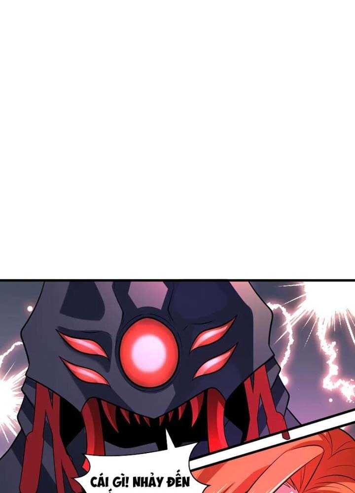 Kỷ Nguyên Kỳ Lạ Chap 339 - Next Chap 340
