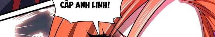 Kỷ Nguyên Kỳ Lạ Chap 339 - Next Chap 340