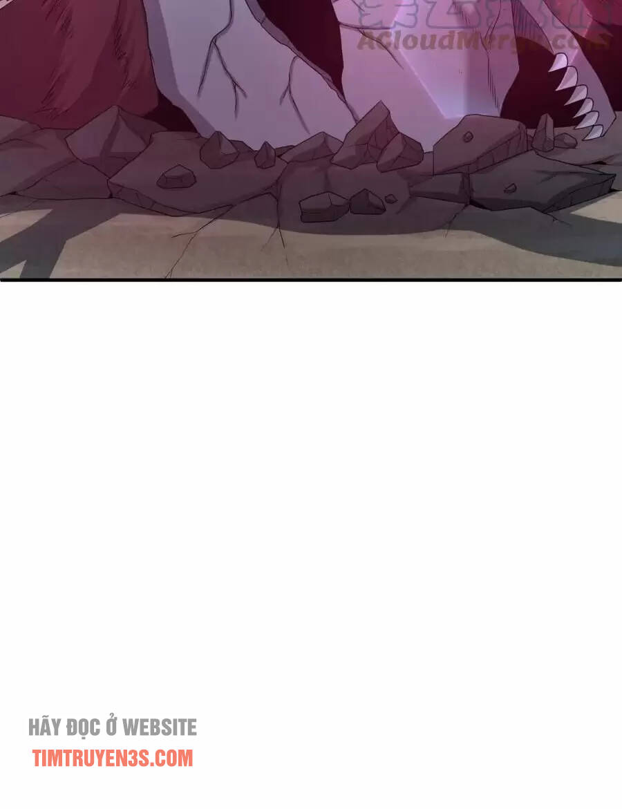 Kỷ Nguyên Kỳ Lạ Chap 34 - Next Chap 35