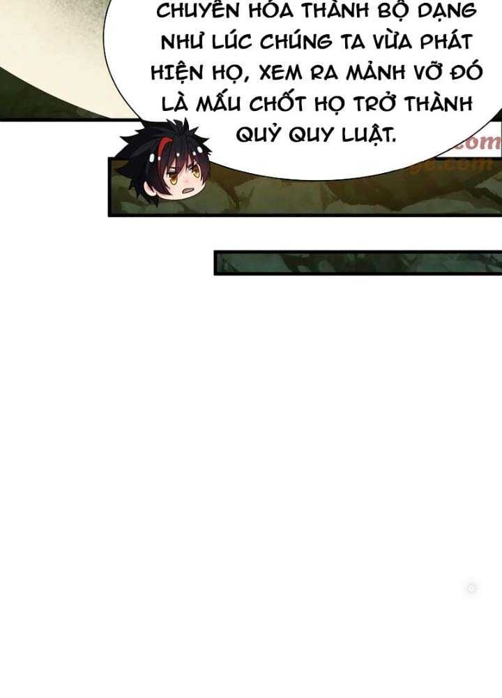 Kỷ Nguyên Kỳ Lạ Chap 340 - Next Chap 341