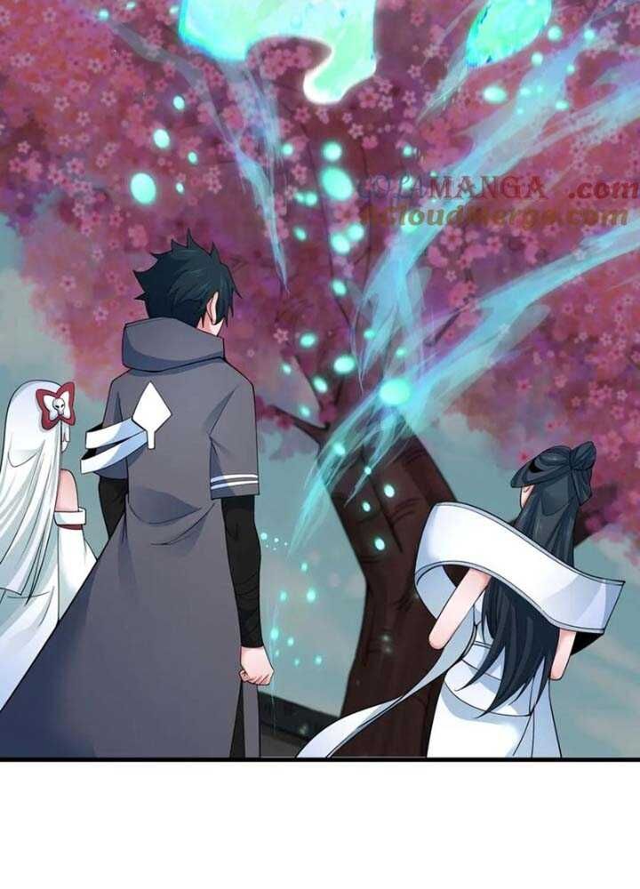 Kỷ Nguyên Kỳ Lạ Chap 340 - Next Chap 341