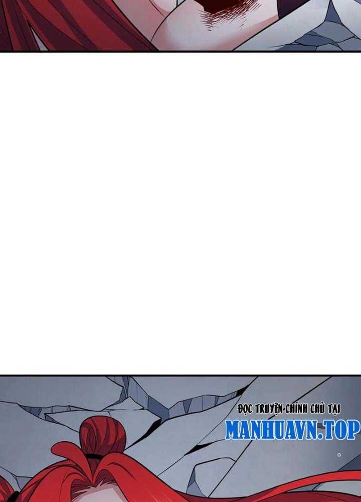 Kỷ Nguyên Kỳ Lạ Chap 340 - Next Chap 341