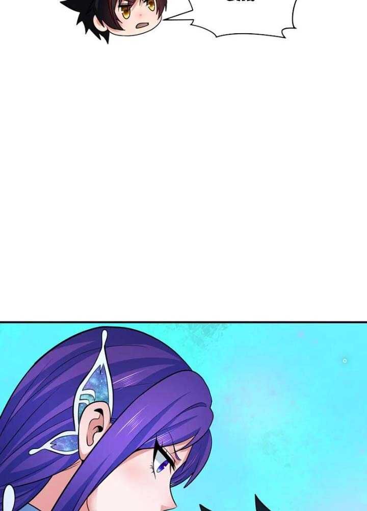 Kỷ Nguyên Kỳ Lạ Chap 340 - Next Chap 341