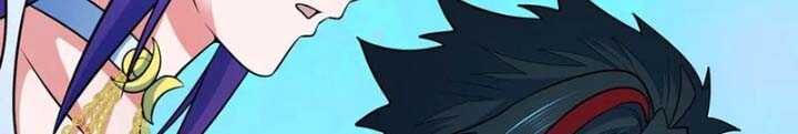 Kỷ Nguyên Kỳ Lạ Chap 340 - Next Chap 341