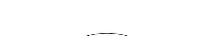 Kỷ Nguyên Kỳ Lạ Chap 340 - Next Chap 341