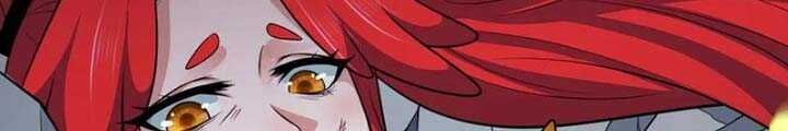 Kỷ Nguyên Kỳ Lạ Chap 340 - Next Chap 341