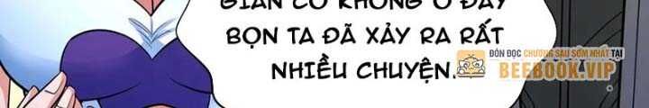 Kỷ Nguyên Kỳ Lạ Chap 340 - Next Chap 341