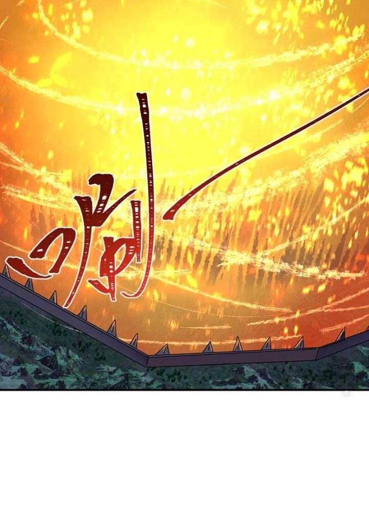 Kỷ Nguyên Kỳ Lạ Chap 340 - Next Chap 341