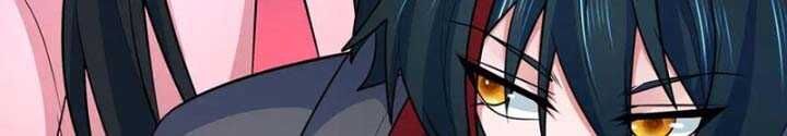 Kỷ Nguyên Kỳ Lạ Chap 340 - Next Chap 341