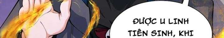 Kỷ Nguyên Kỳ Lạ Chap 340 - Next Chap 341