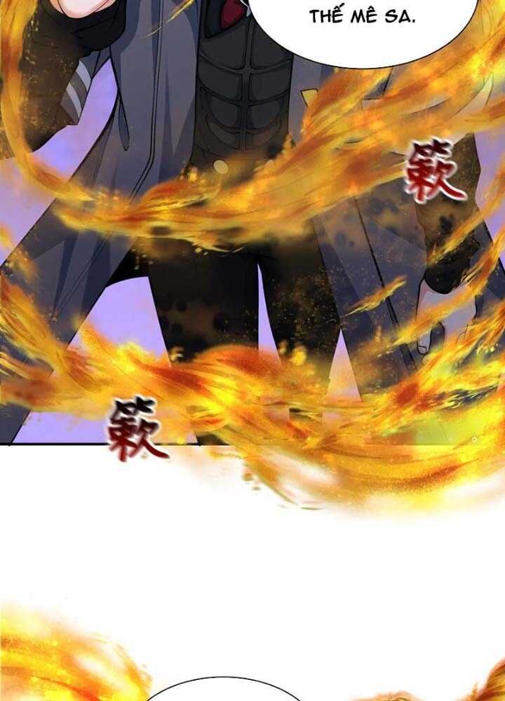 Kỷ Nguyên Kỳ Lạ Chap 340 - Next Chap 341