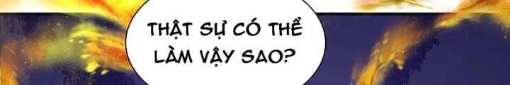 Kỷ Nguyên Kỳ Lạ Chap 340 - Next Chap 341