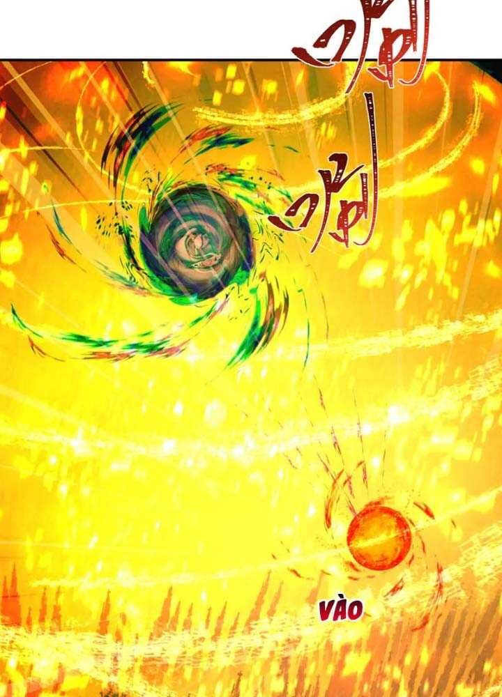 Kỷ Nguyên Kỳ Lạ Chap 340 - Next Chap 341