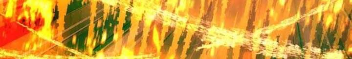 Kỷ Nguyên Kỳ Lạ Chap 340 - Next Chap 341