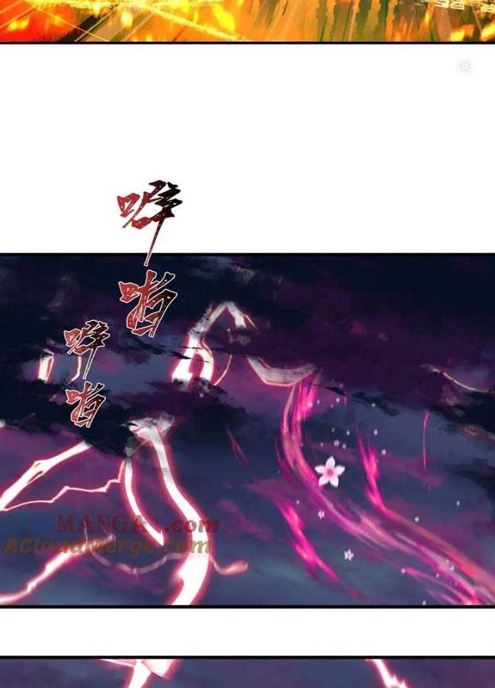 Kỷ Nguyên Kỳ Lạ Chap 340 - Next Chap 341