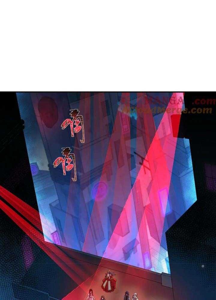 Kỷ Nguyên Kỳ Lạ Chap 340 - Next Chap 341