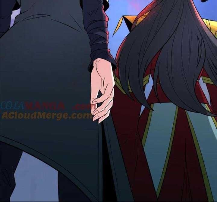 Kỷ Nguyên Kỳ Lạ Chap 340 - Next Chap 341