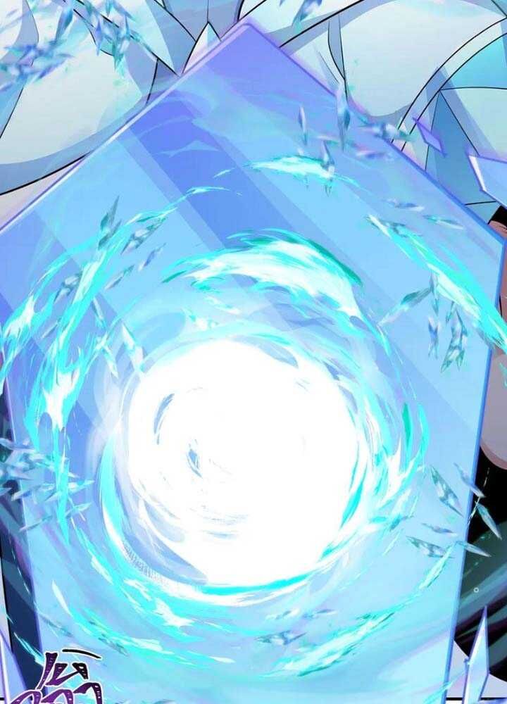 Kỷ Nguyên Kỳ Lạ Chap 340 - Next Chap 341