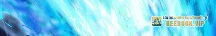Kỷ Nguyên Kỳ Lạ Chap 340 - Next Chap 341