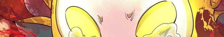 Kỷ Nguyên Kỳ Lạ Chap 340 - Next Chap 341