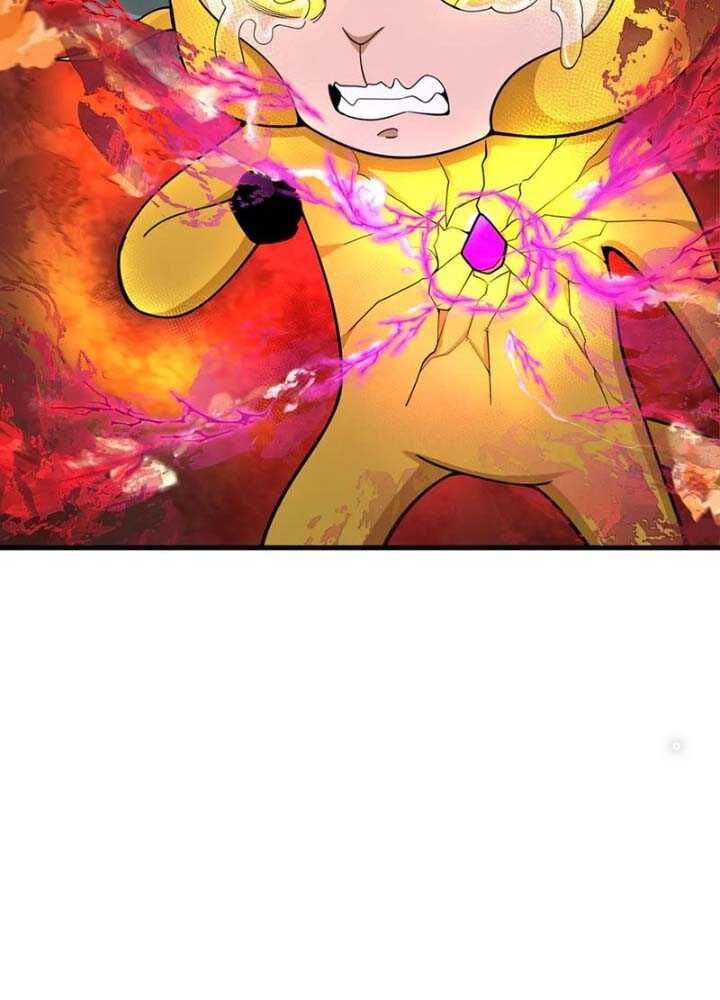 Kỷ Nguyên Kỳ Lạ Chap 340 - Next Chap 341