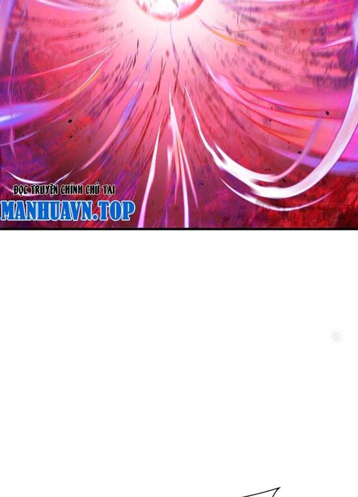 Kỷ Nguyên Kỳ Lạ Chap 340 - Next Chap 341