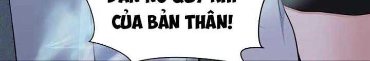 Kỷ Nguyên Kỳ Lạ Chap 340 - Next Chap 341