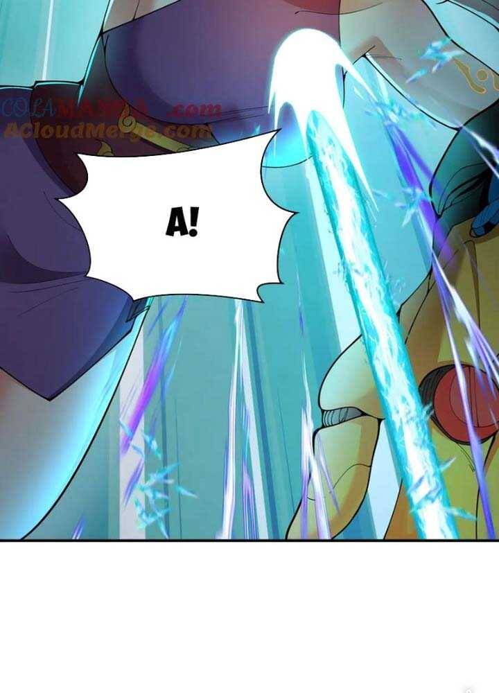 Kỷ Nguyên Kỳ Lạ Chap 340 - Next Chap 341