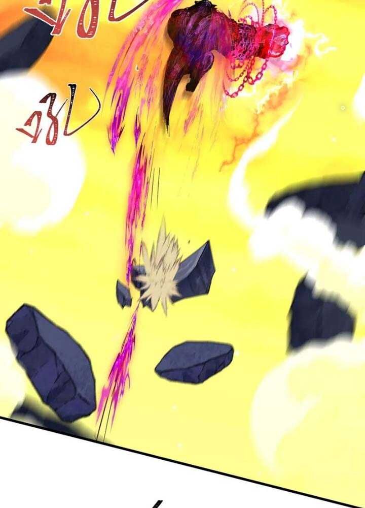 Kỷ Nguyên Kỳ Lạ Chap 340 - Next Chap 341
