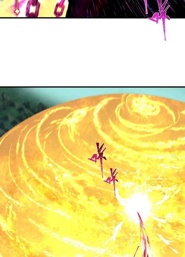 Kỷ Nguyên Kỳ Lạ Chap 340 - Next Chap 341