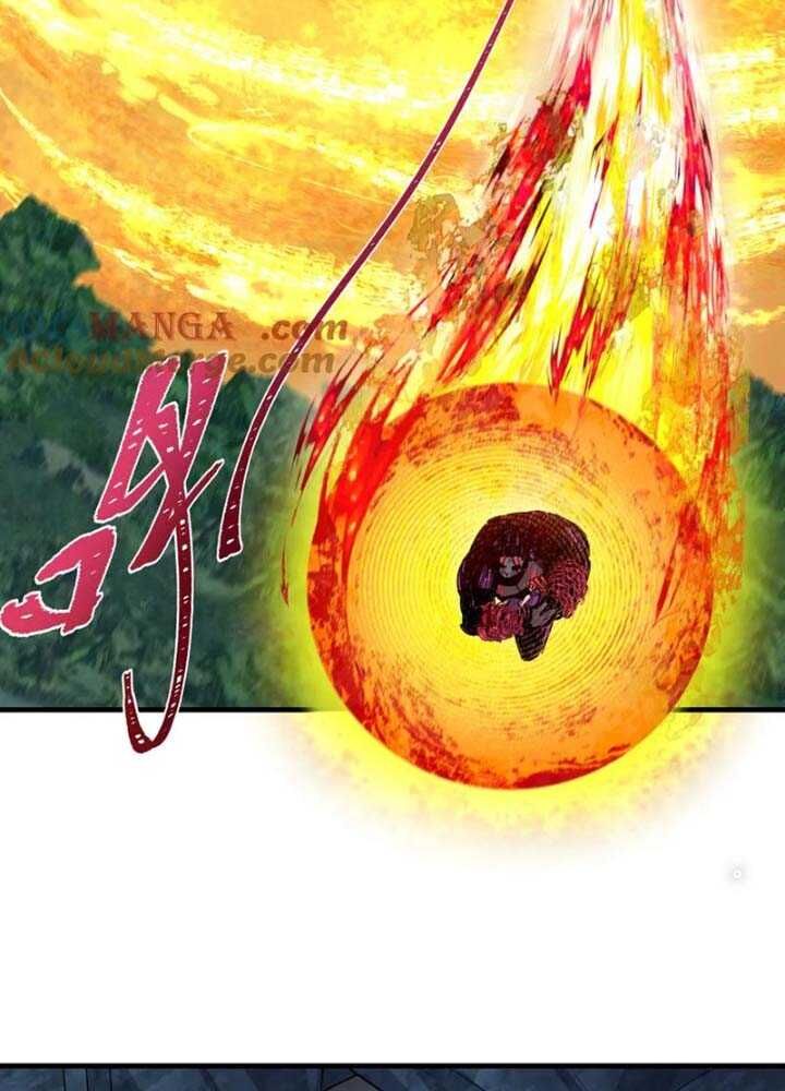 Kỷ Nguyên Kỳ Lạ Chap 340 - Next Chap 341