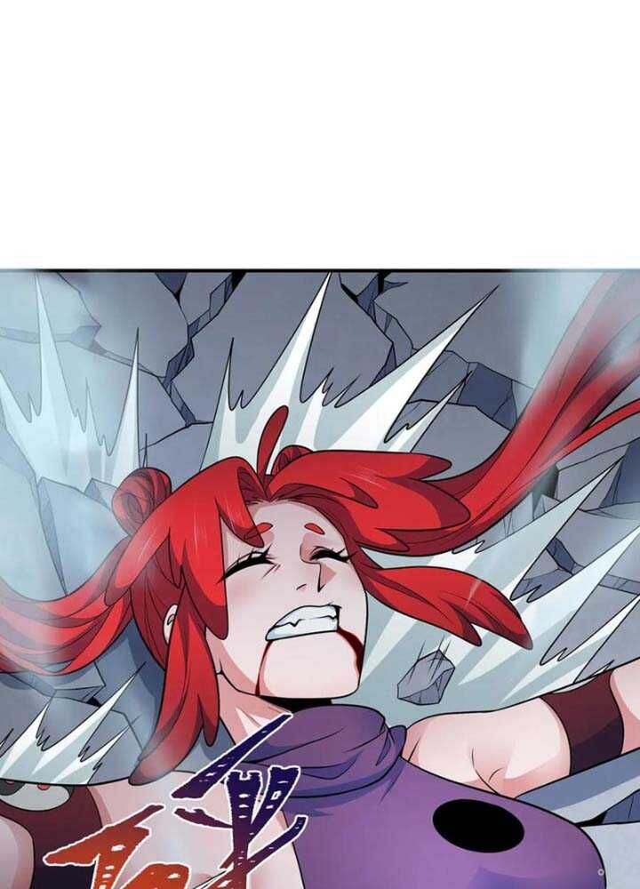 Kỷ Nguyên Kỳ Lạ Chap 340 - Next Chap 341